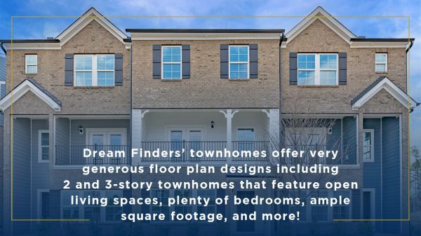 Townhomes for sale raleigh nc